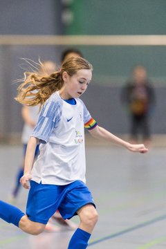 Bild 225 - wDJ Budenzauber Pinneberg